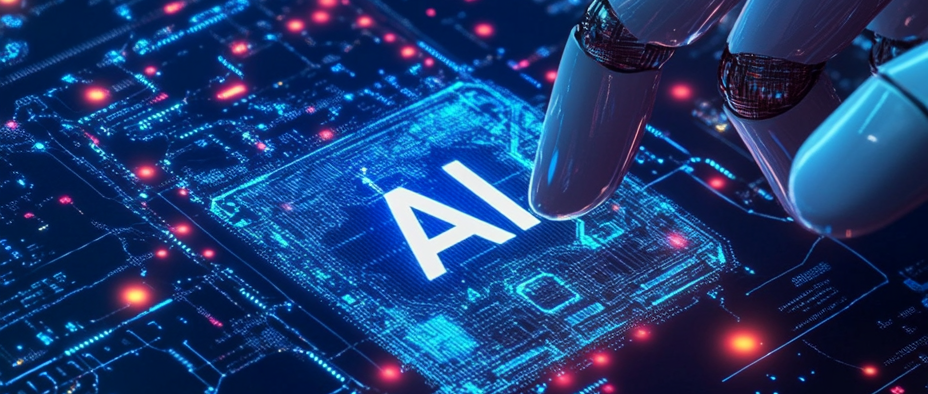 My General Statement on AI