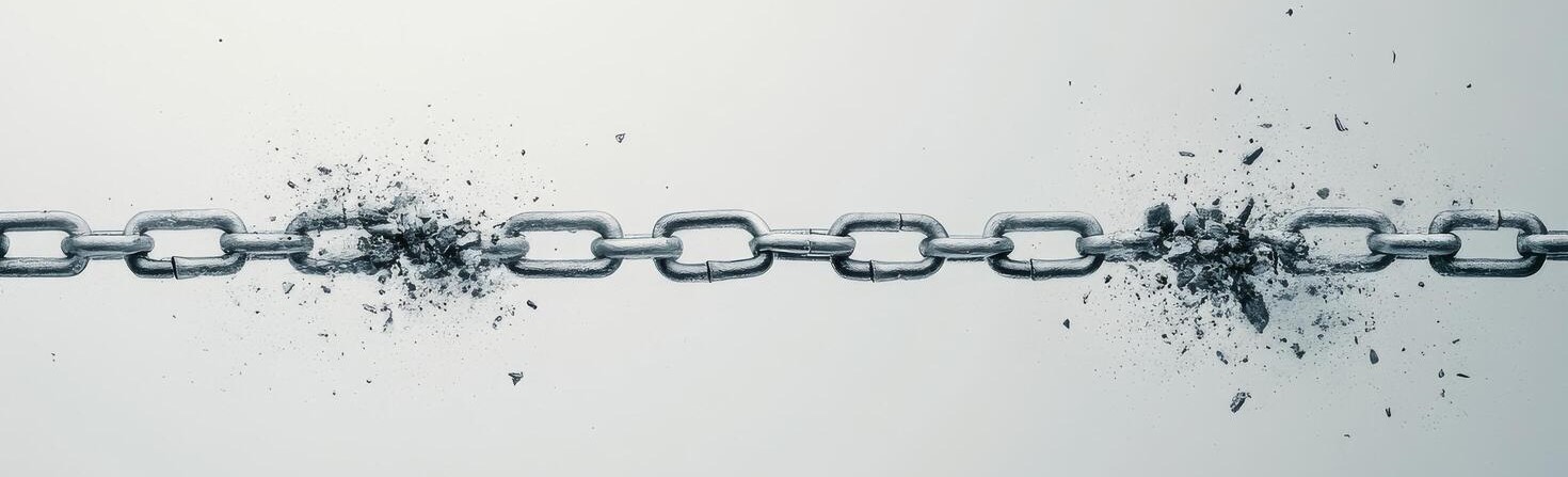 Retired Links