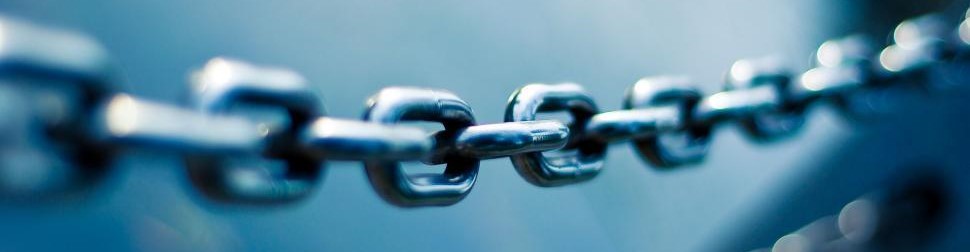 Links