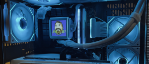 PowerShell 7 Experimental Features